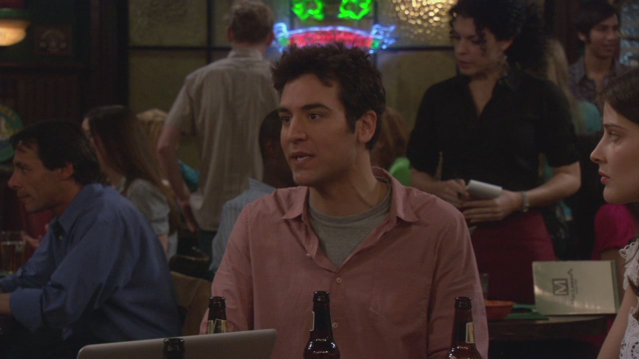 HIMYM418-0393.jpg