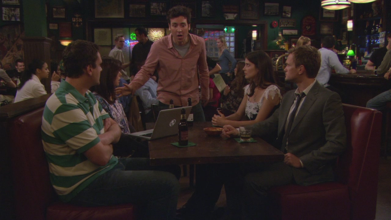 HIMYM418-0396.jpg
