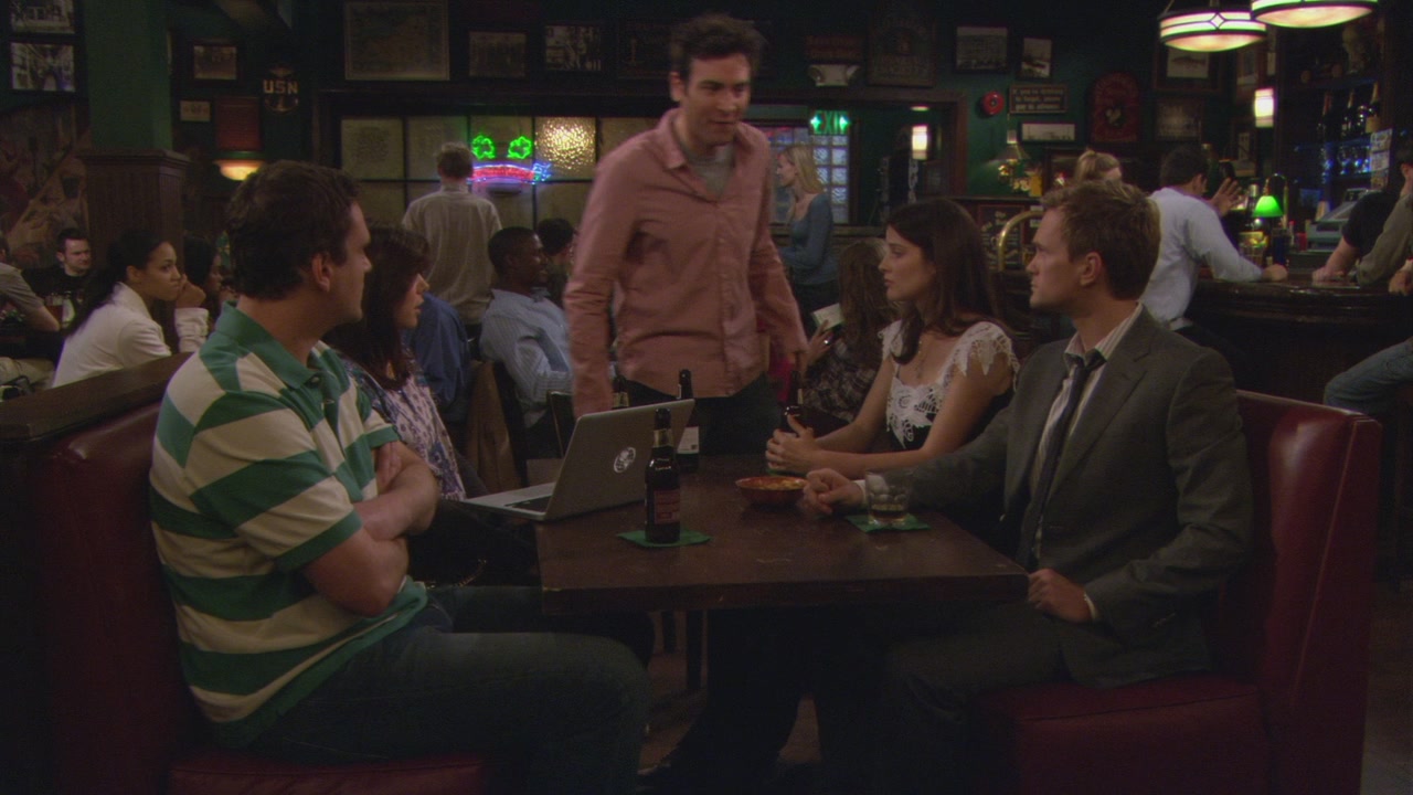 HIMYM418-0397.jpg