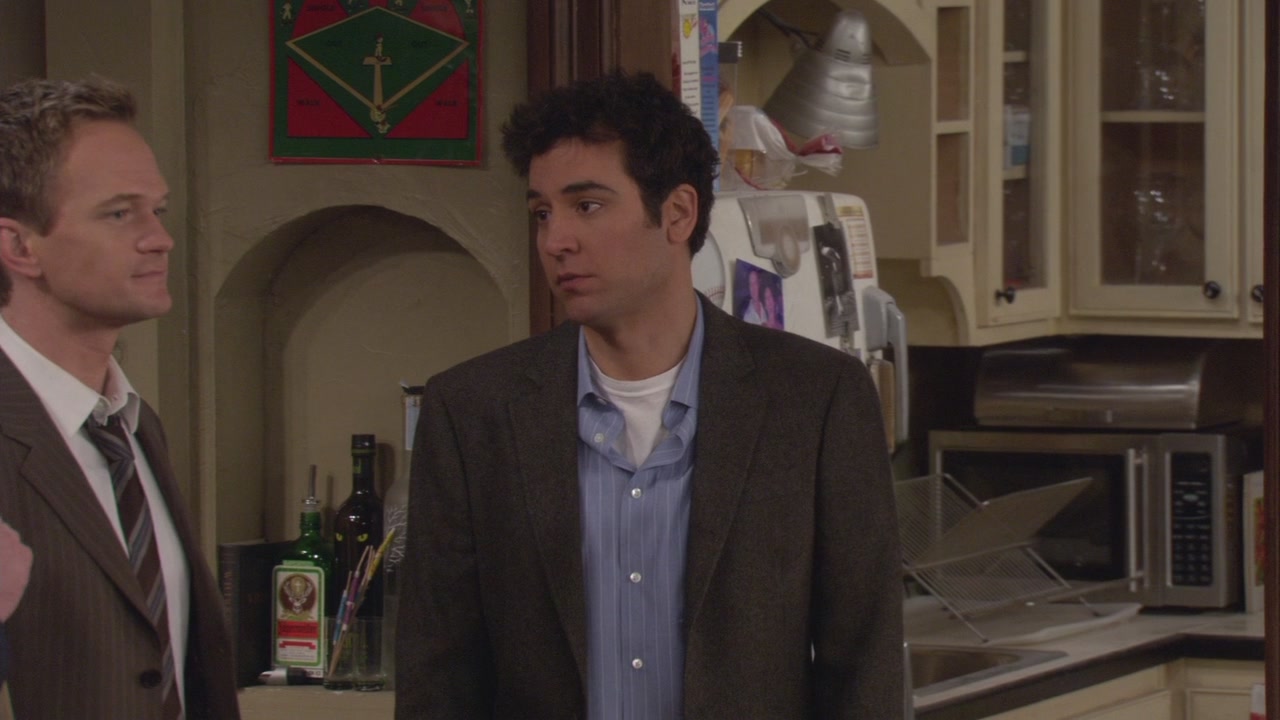 HIMYM418-0407.jpg