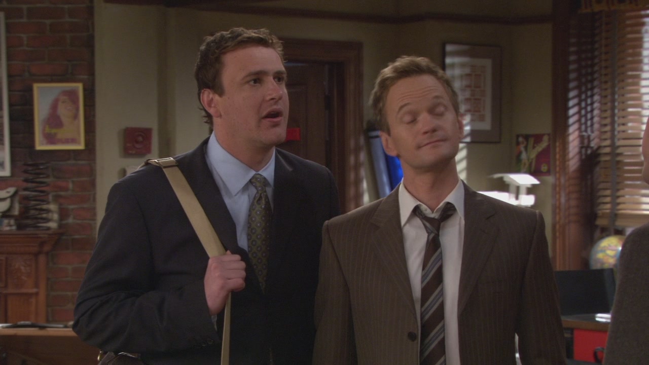 HIMYM418-0410.jpg