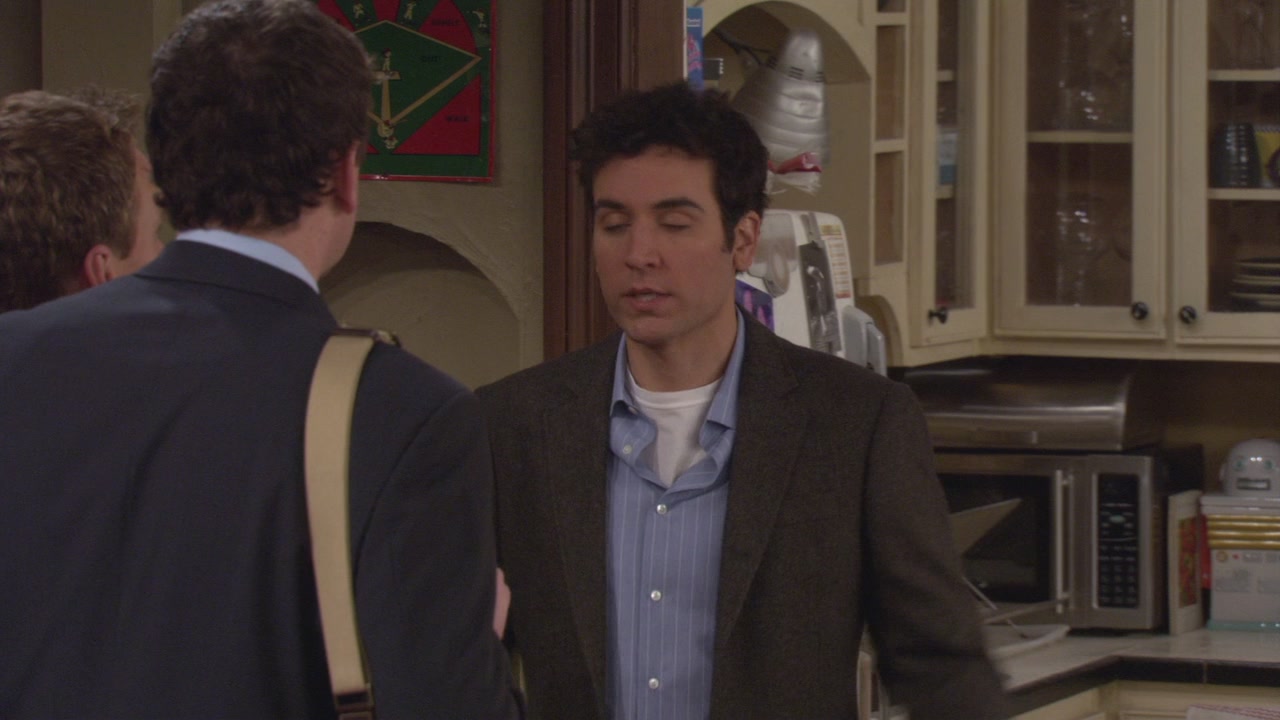 HIMYM418-0412.jpg