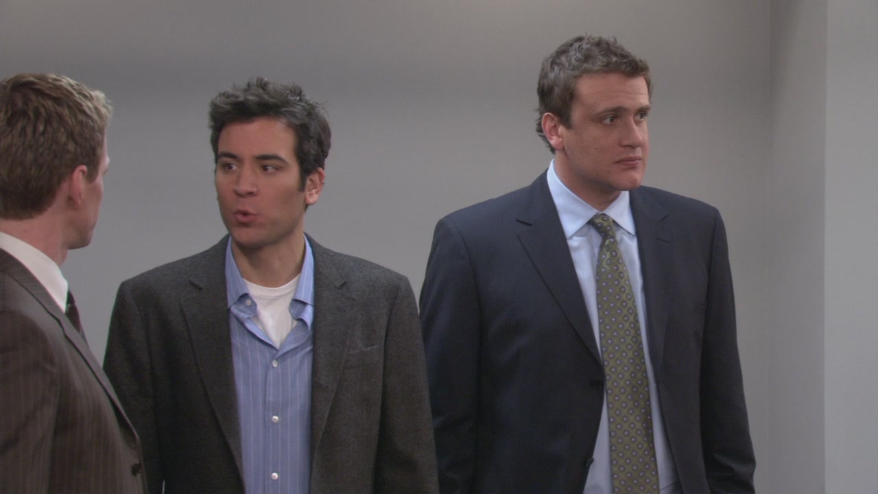 HIMYM418-0418.jpg