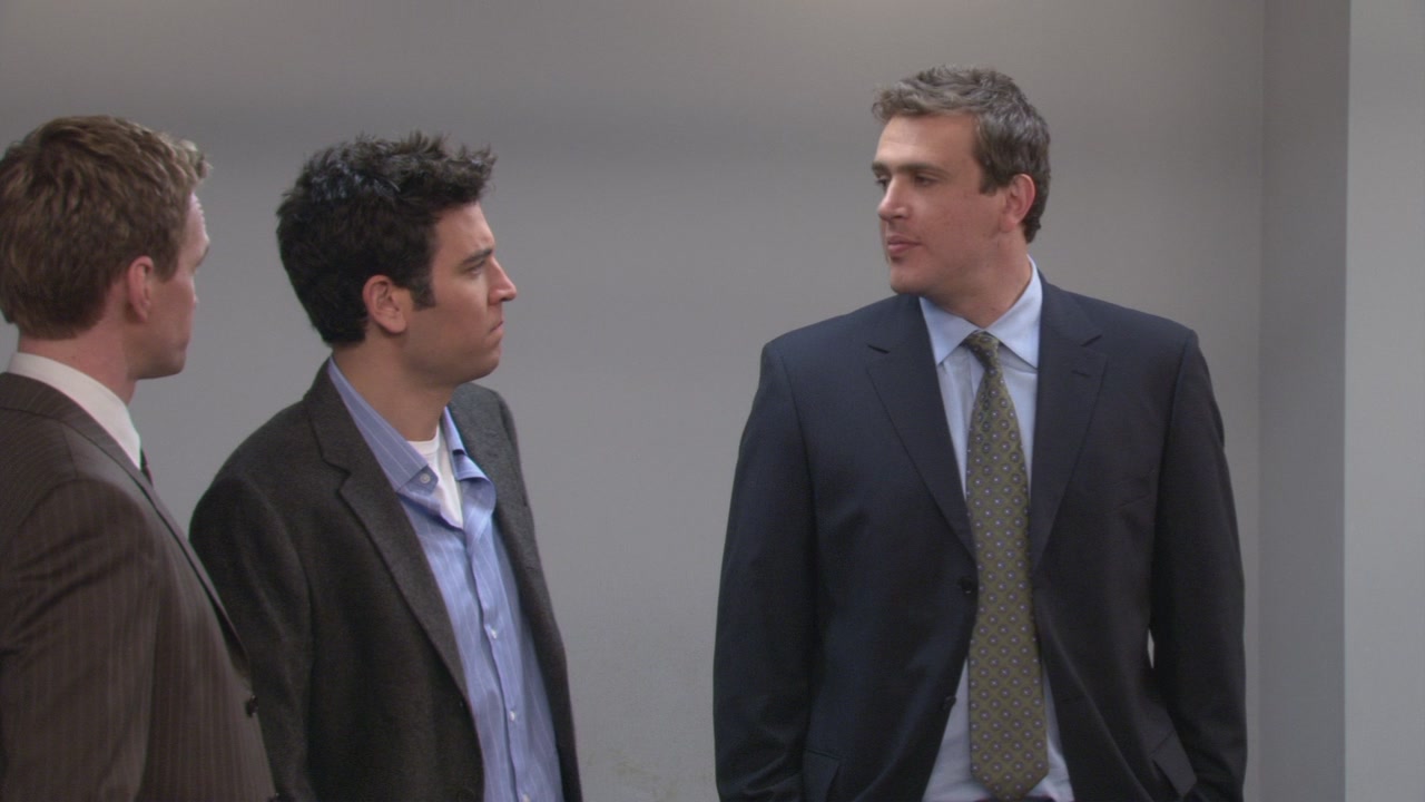 HIMYM418-0423.jpg