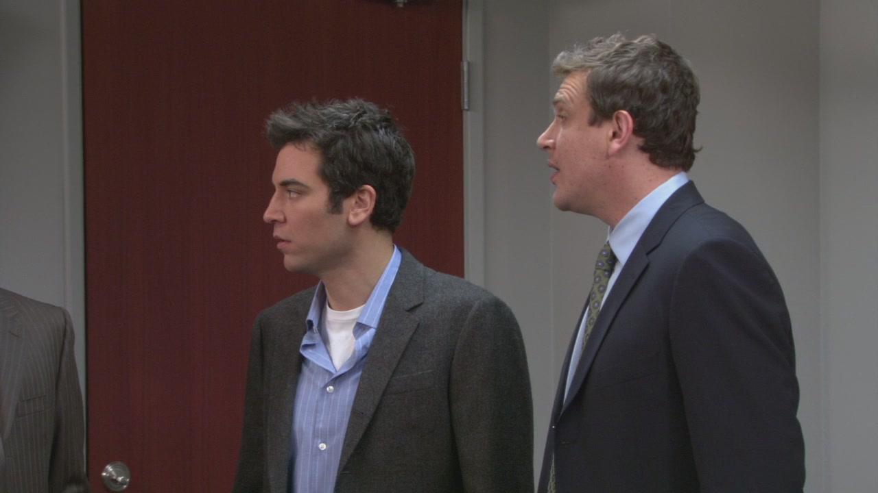 HIMYM418-0426.jpg