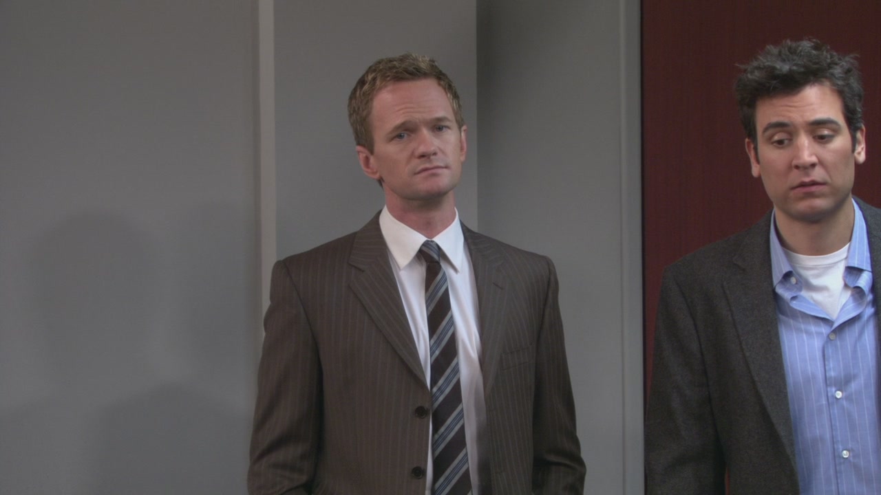 HIMYM418-0429.jpg