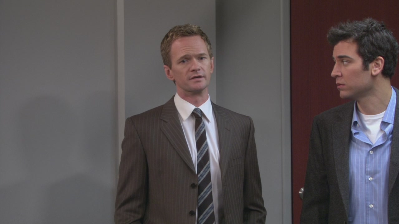 HIMYM418-0430.jpg