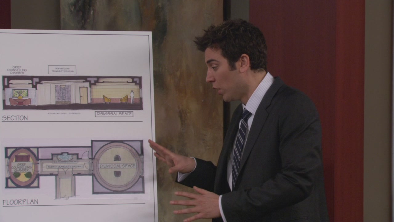 HIMYM418-0458.jpg