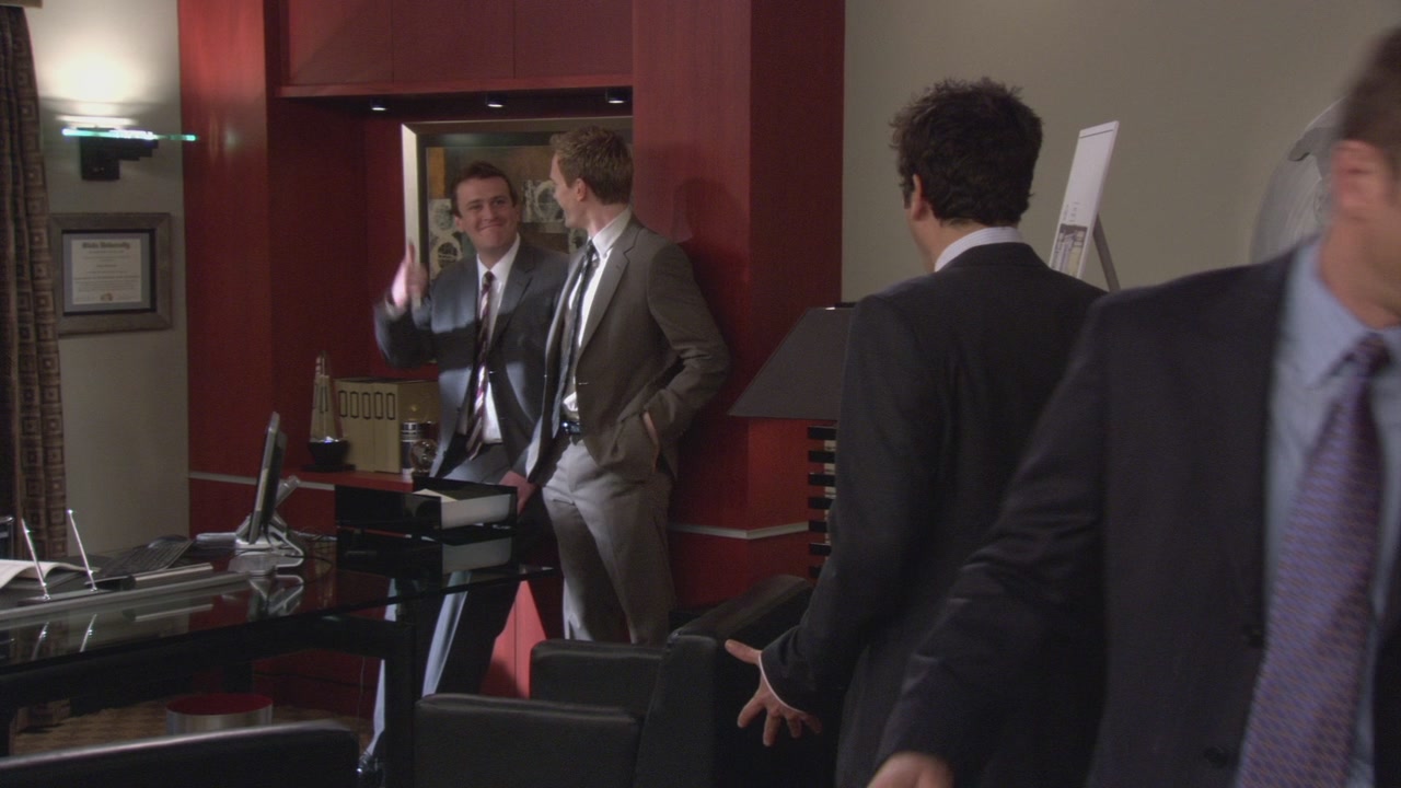 HIMYM418-0477.jpg