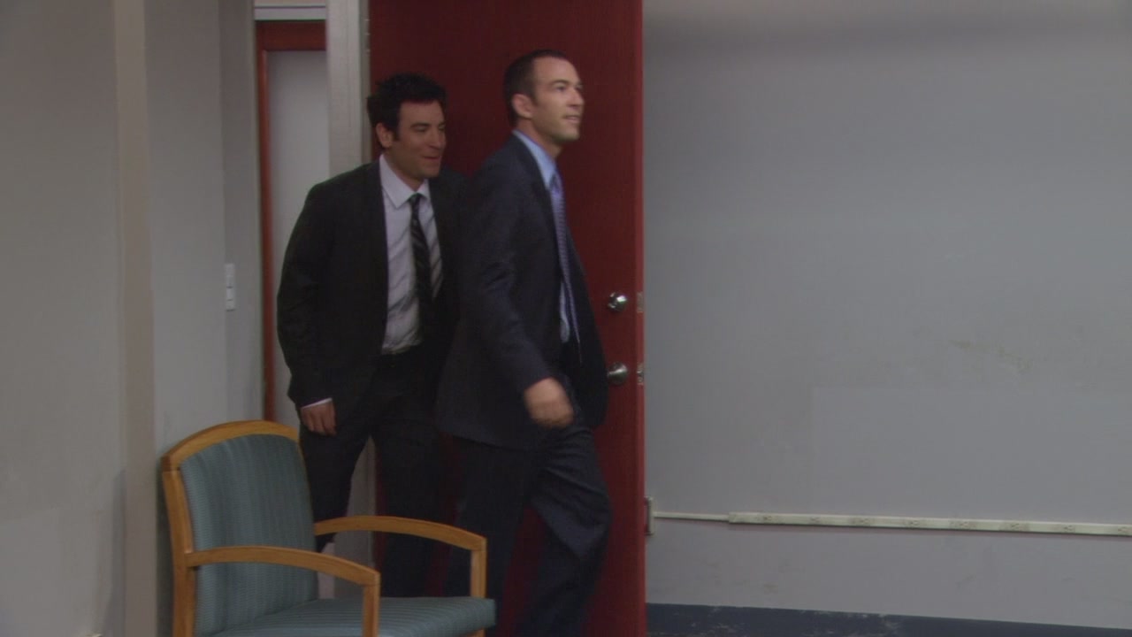 HIMYM418-0478.jpg