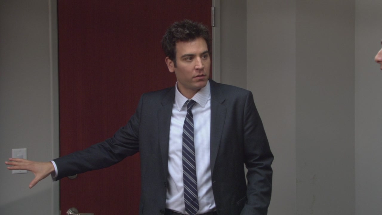 HIMYM418-0480.jpg
