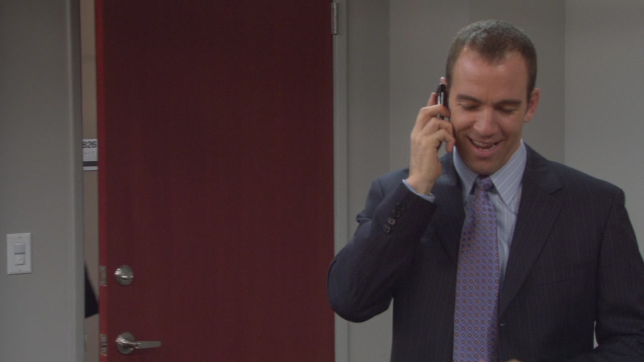 HIMYM418-0486.jpg
