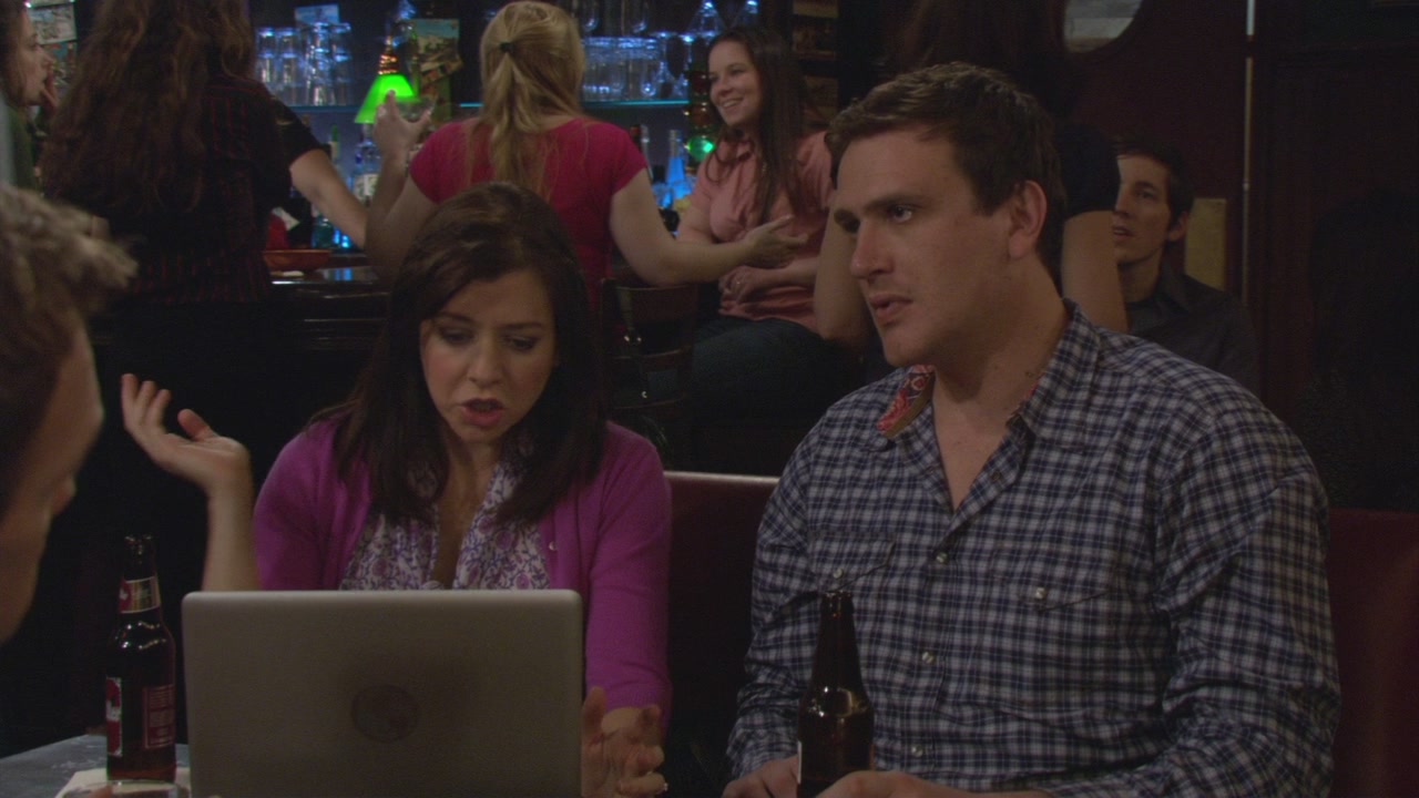 HIMYM418-0490.jpg