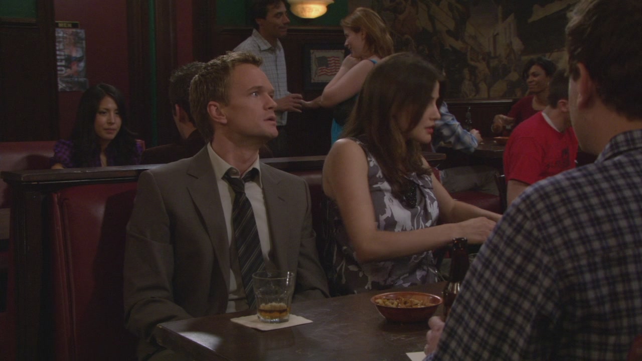 HIMYM418-0504.jpg