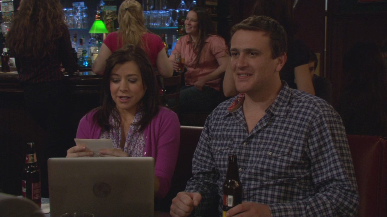 HIMYM418-0511.jpg