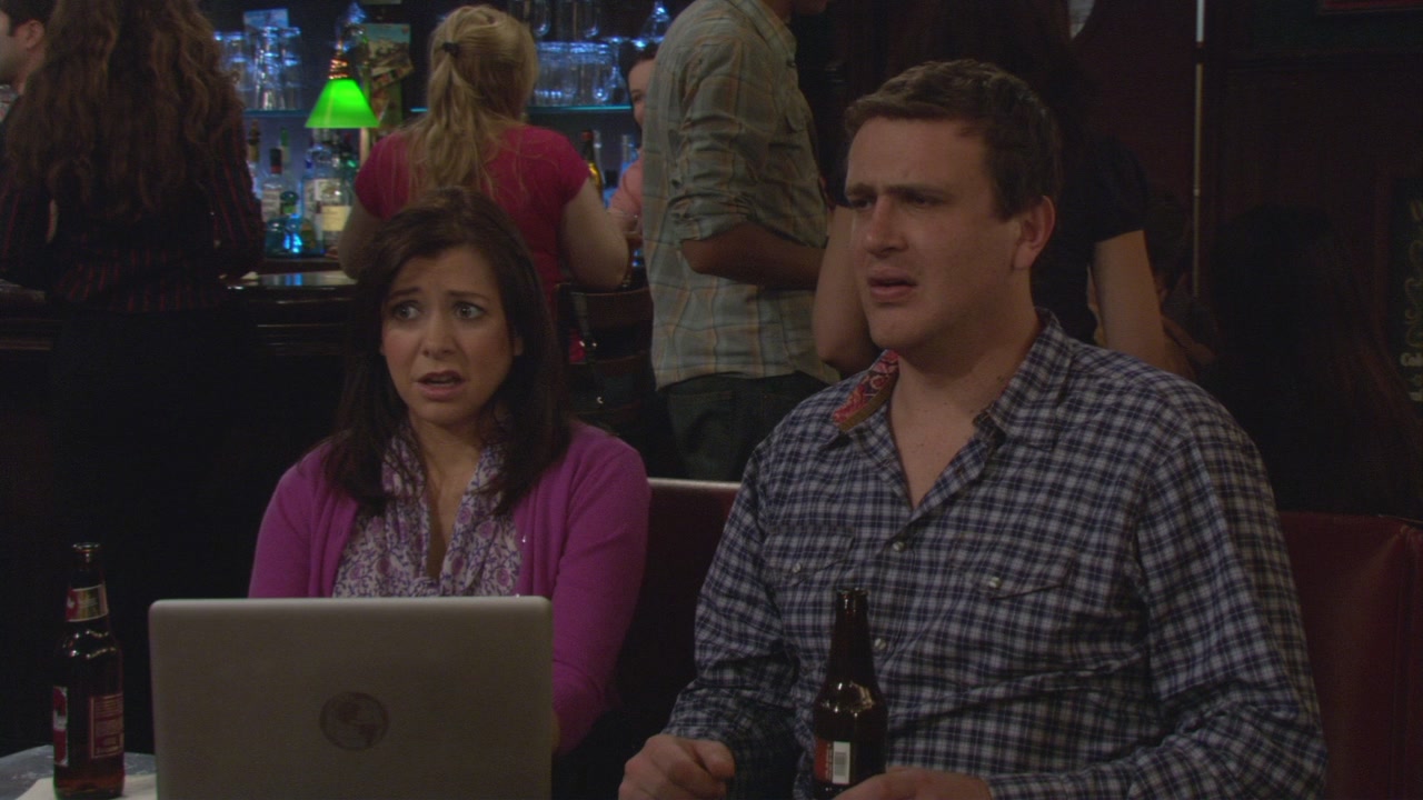 HIMYM418-0519.jpg