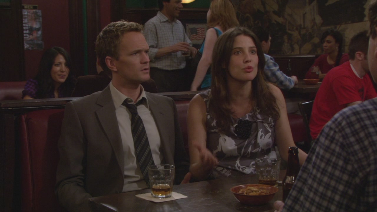 HIMYM418-0531.jpg
