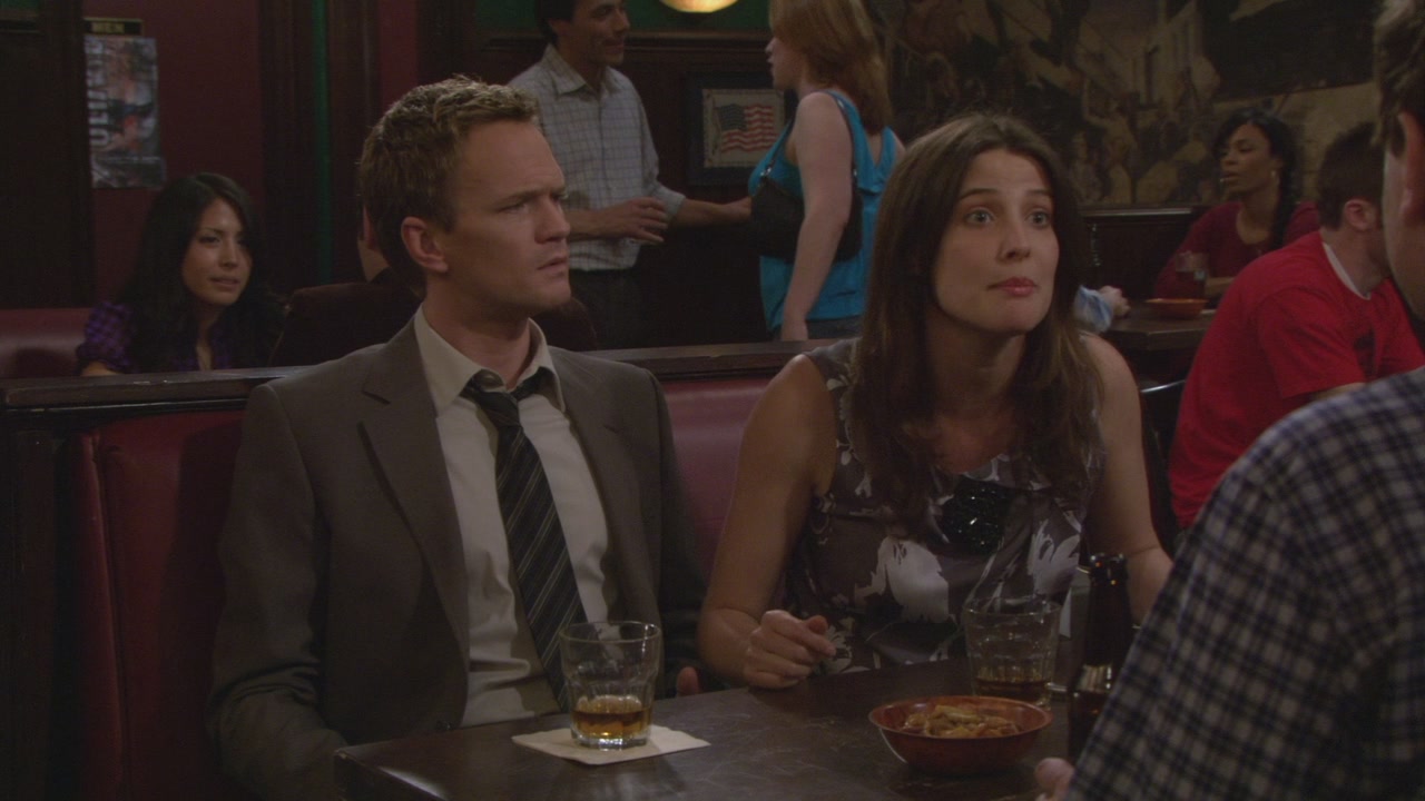 HIMYM418-0534.jpg