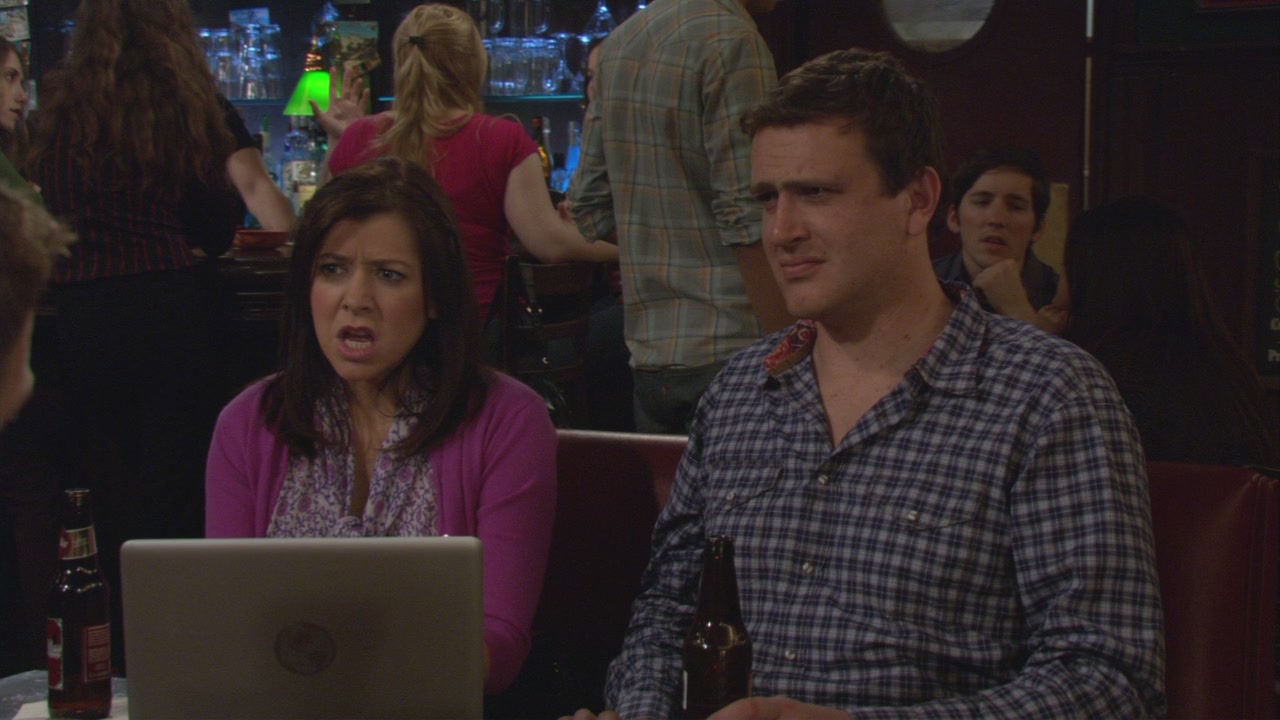 HIMYM418-0546.jpg