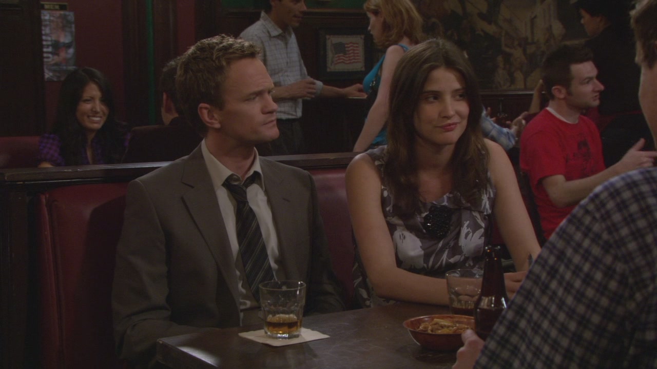 HIMYM418-0552.jpg
