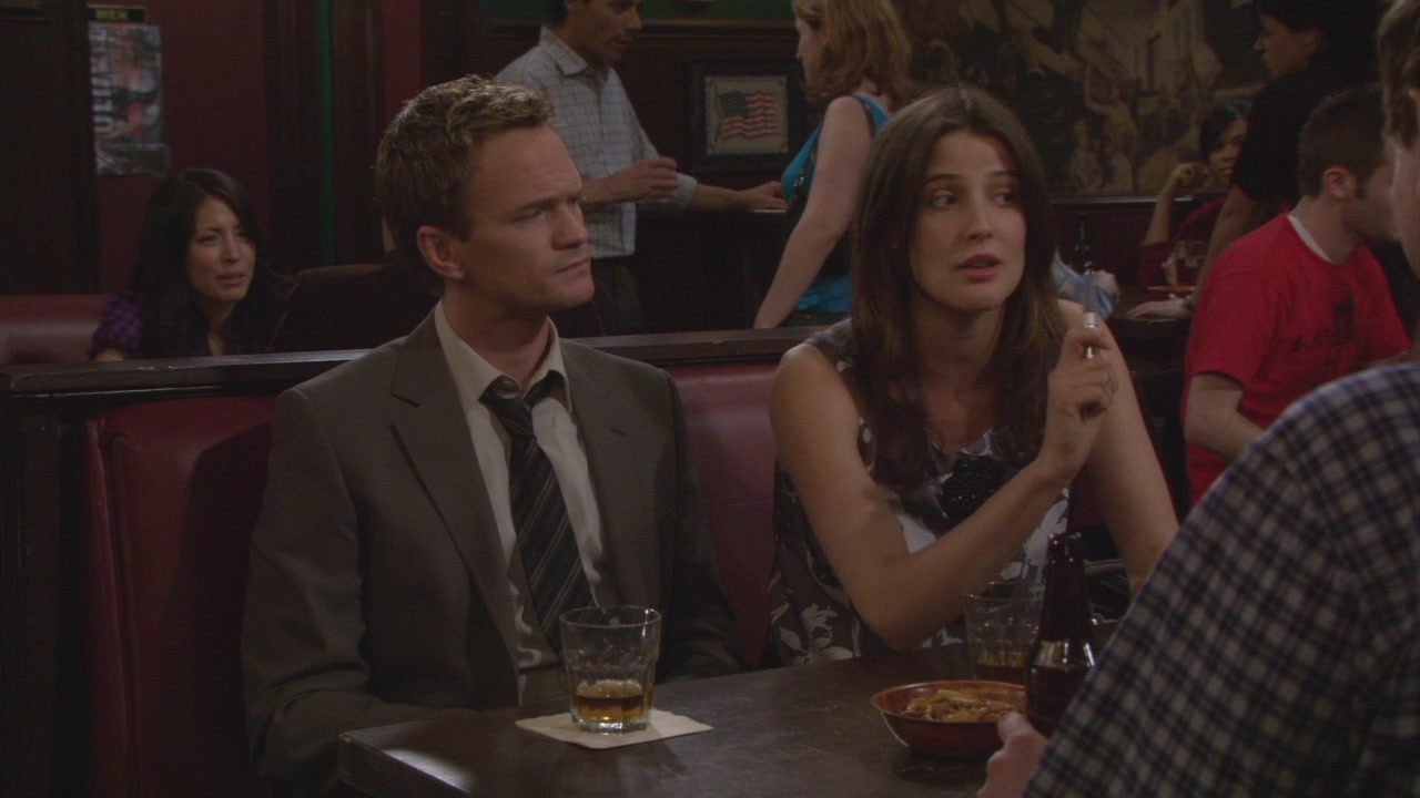 HIMYM418-0553.jpg
