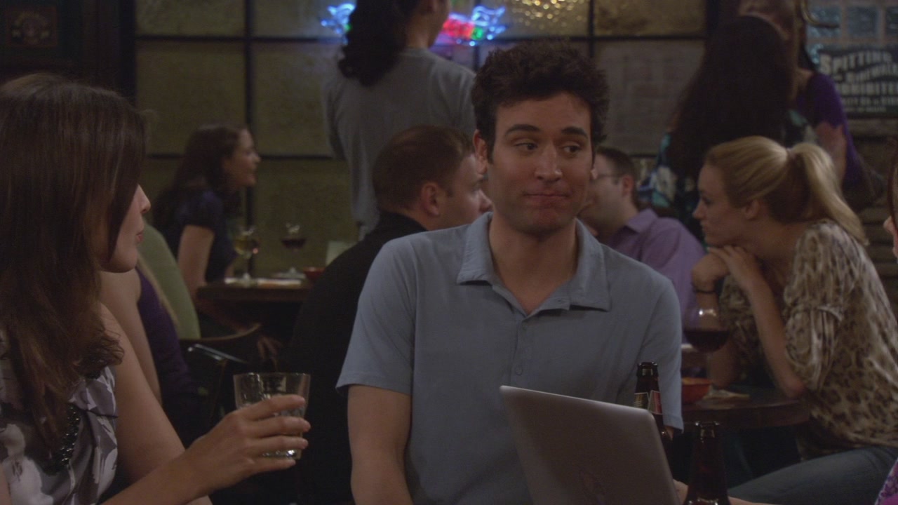 HIMYM418-0565.jpg