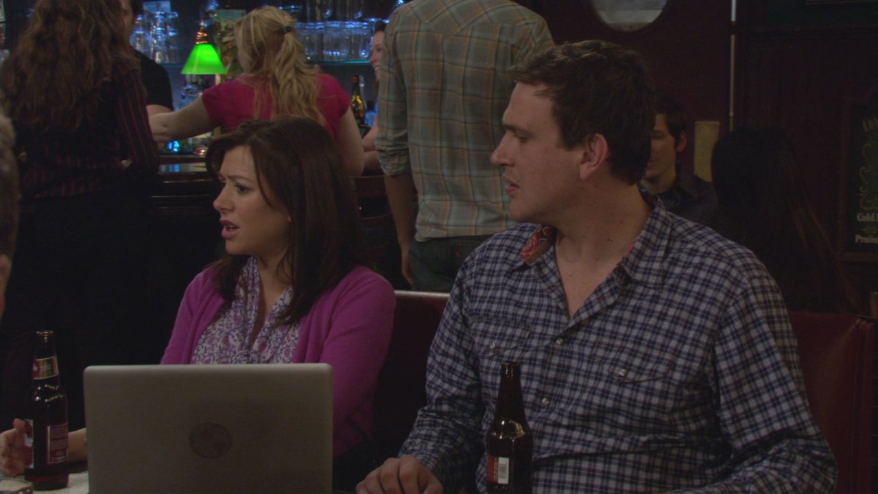HIMYM418-0567.jpg