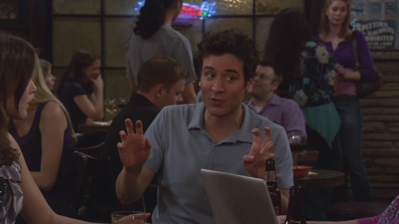 HIMYM418-0572.jpg