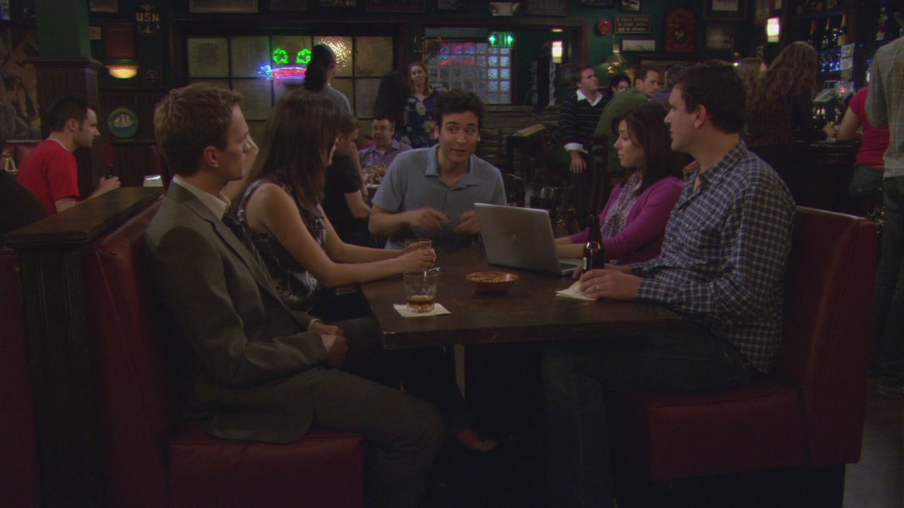 HIMYM418-0574.jpg