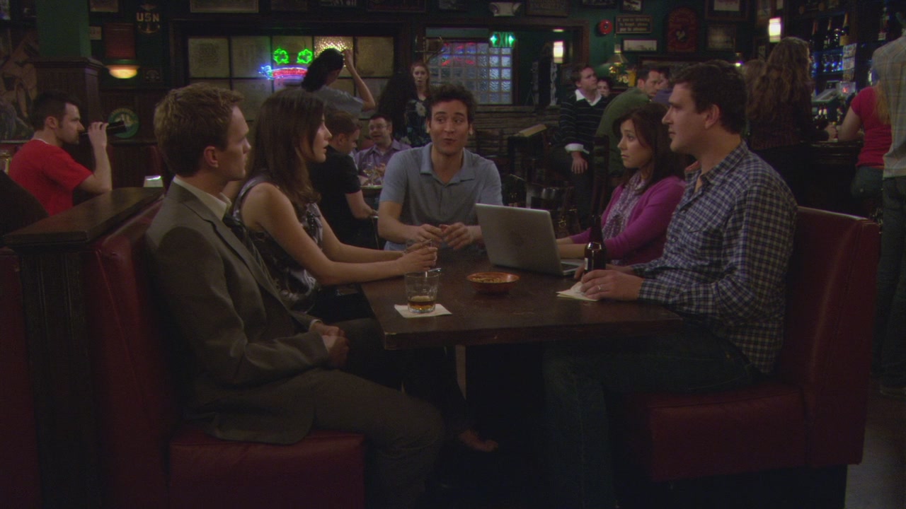 HIMYM418-0575.jpg