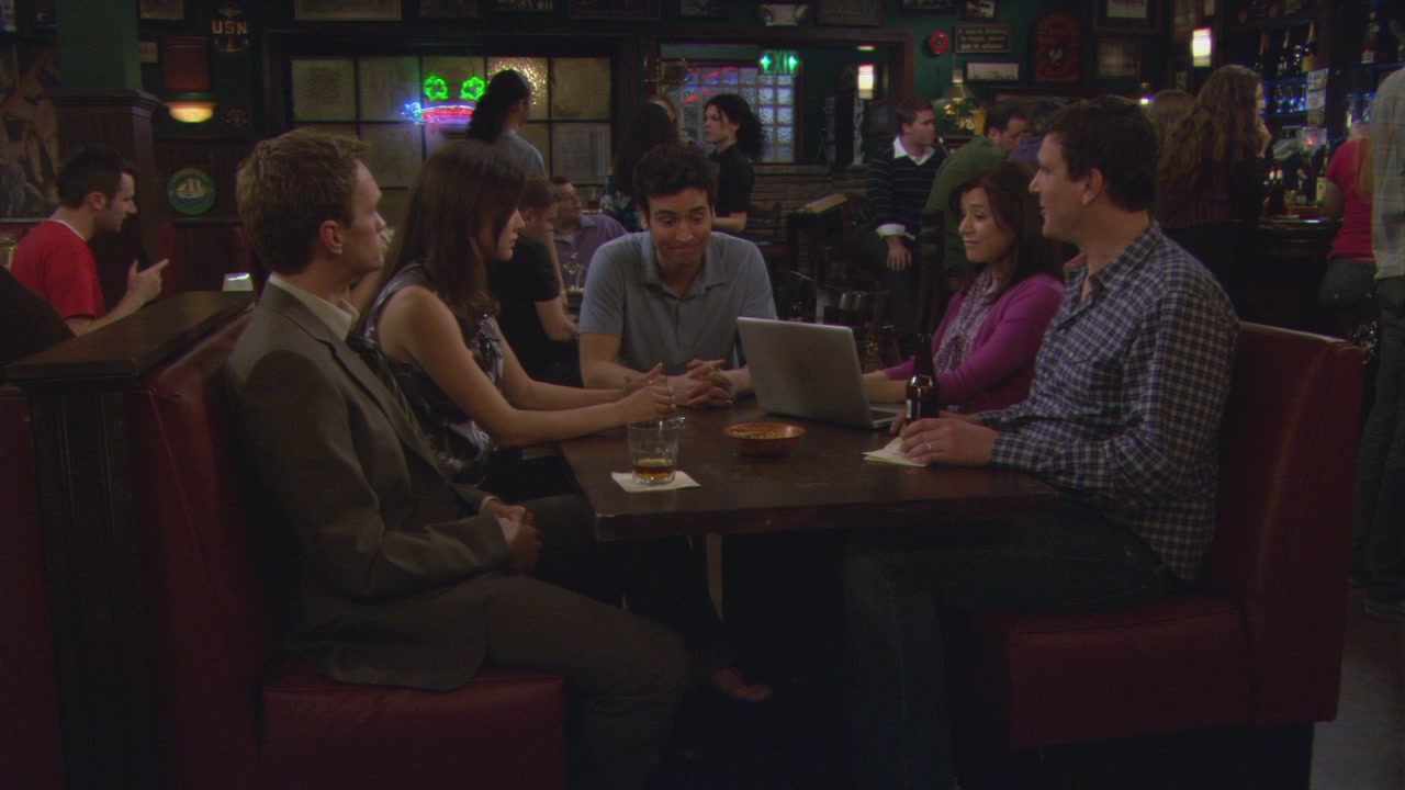 HIMYM418-0578.jpg