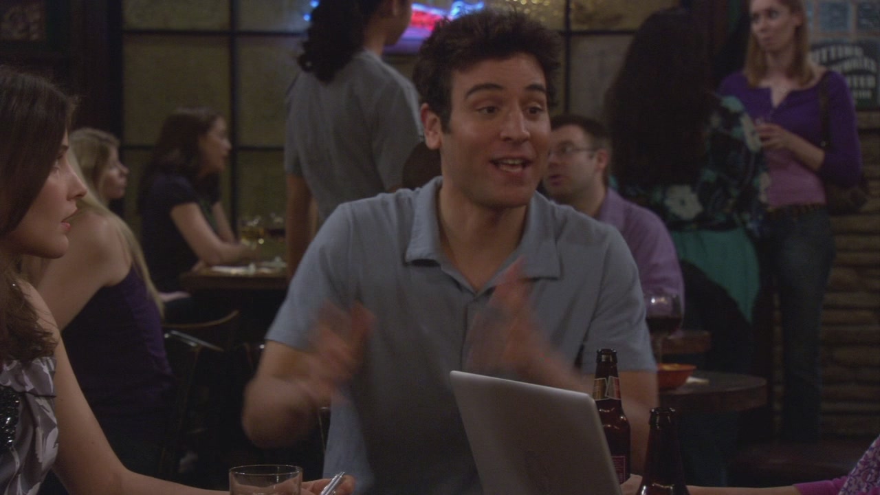 HIMYM418-0581.jpg