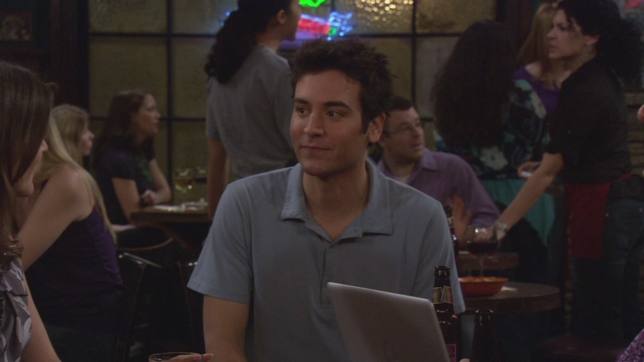 HIMYM418-0584.jpg
