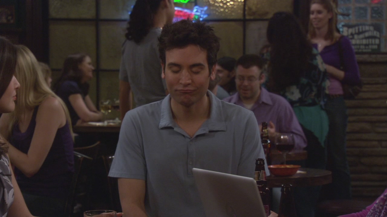HIMYM418-0588.jpg