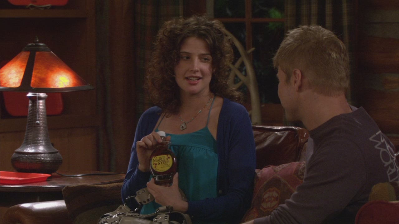 HIMYM418-0610.jpg