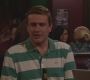 HIMYM418-0135.jpg