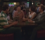 HIMYM418-0137.jpg