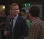 Filename=HIMYM418-0154.jpg
Filesize=108KiB
Dimensions=1280x720
Date added=Jun 20, 2011 HIMYM418-0154.jpg