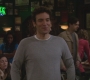 Filename=HIMYM418-0175.jpg
Filesize=98KiB
Dimensions=1280x720
Date added=Jun 20, 2011 HIMYM418-0175.jpg
