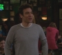HIMYM418-0176.jpg