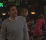 Filename=HIMYM418-0177.jpg
Filesize=100KiB
Dimensions=1280x720
Date added=Jun 20, 2011 HIMYM418-0177.jpg