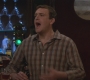 HIMYM418-0182.jpg
