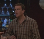 HIMYM418-0186.jpg
