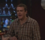 HIMYM418-0187.jpg