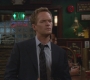 HIMYM418-0188.jpg