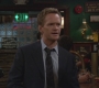 HIMYM418-0190.jpg