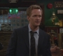 Filename=HIMYM418-0192.jpg
Filesize=78KiB
Dimensions=1280x720
Date added=Jun 20, 2011 HIMYM418-0192.jpg