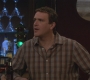 HIMYM418-0194.jpg