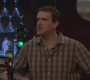 HIMYM418-0195.jpg