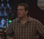 HIMYM418-0196.jpg